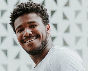 The Joy of Blackness, the Ecstasy of Oneness
