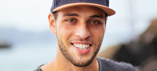 Leading a Refined Life—Globally