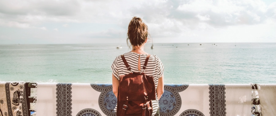 ¿Cómo puedo transformar mi realidad?