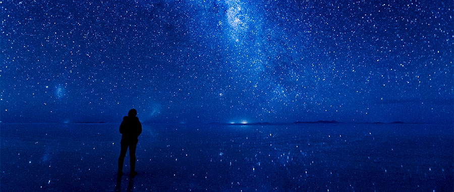 Physical Reality Has Always Existed
