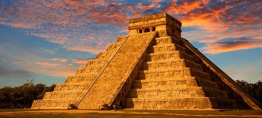 Quetzalcoatl and Indigenous Spiritual Truth