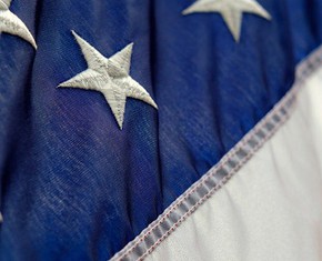 Racism, America’s Most Challenging Issue