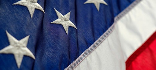 Racism, America’s Most Challenging Issue