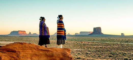 Recognizing and Respecting Indigenous Messengers of God