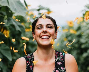 Ridván: un día feliz para los bahá’ís y el mundo