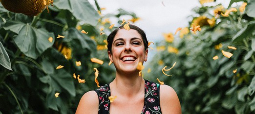 Ridván: un día feliz para los bahá’ís y el mundo
