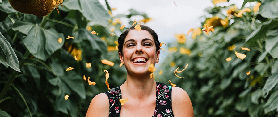 Ridvan: A Joyous Day for Baha’is and the World