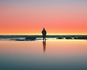 Defining Eternity: Scientifically & Spiritually