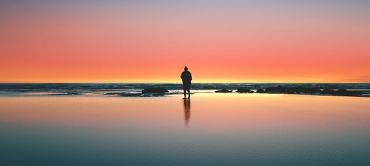 Defining Eternity: Scientifically & Spiritually