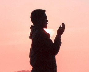 Why Do Spiritual Beings Need a Physical World?