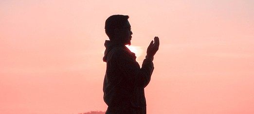 Why Do Spiritual Beings Need a Physical World?