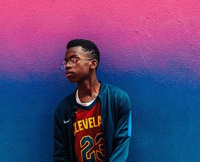 The Demands of Unity: Will I Lose My Identity?