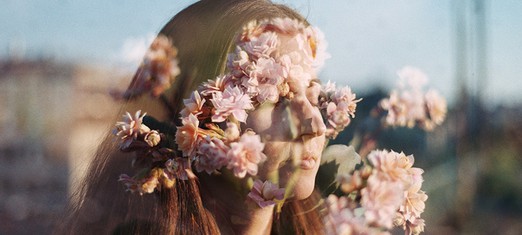 How Two Youth Led a Spiritual Revolution in the 19th Century