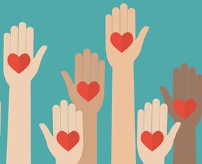 What Makes Baha’i Elections Unique?