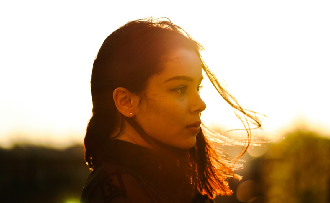 Faith-ish: How to Trust Something You Can’t See