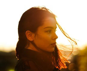 Faith-ish: How to Trust Something You Can’t See