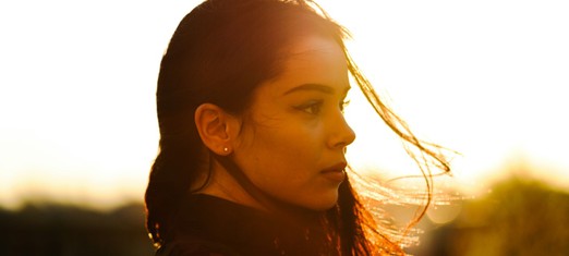 Faith-ish: How to Trust Something You Can’t See