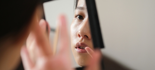 How to Stop Comparing Yourself to Others