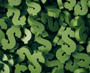 Debemos reemplazar el dinero como indicador de éxito