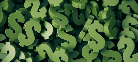 Debemos reemplazar el dinero como indicador de éxito