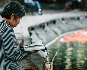 67 Selections from Baha’i Writings Published Online