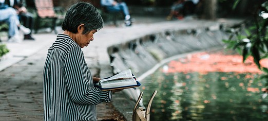 67 Selections from Baha’i Writings Published Online