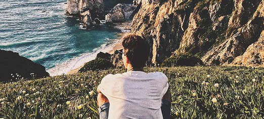 How to Investigate Things For Yourself—and Not Rely on Hearsay