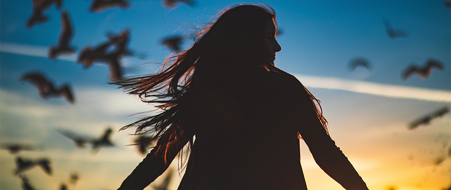 La supervivencia del alma después de la muerte