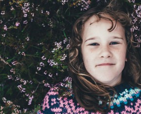 Conversemos sobre las religiones con nuestros hijos