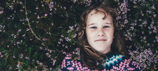 Conversemos sobre las religiones con nuestros hijos