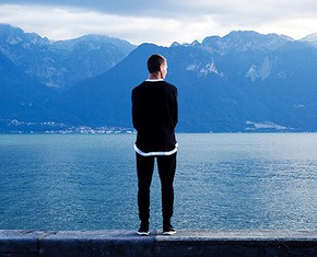 A Baha’i Ponders: How Do Religions Grow?