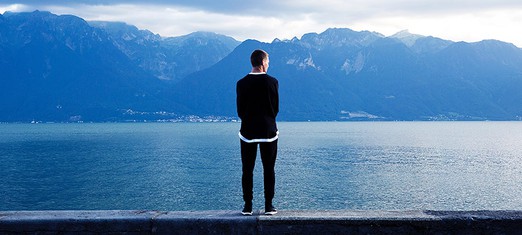 Un bahá’í reflexiona: ¿cómo crecen las religiones?