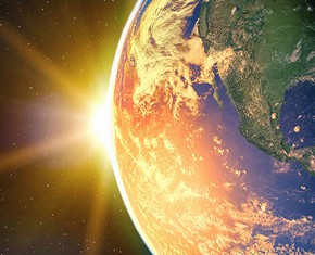 Partiendo de la premisa: la humanidad es una sola familia