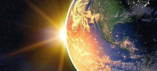 Partiendo de la premisa: la humanidad es una sola familia