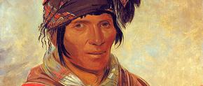Breathmaker and Seminole Sacred Tradition
