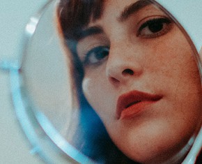 Can I Care About How I Look—and Still Be Spiritual?
