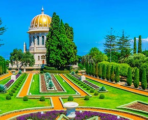The Declaration of the Bab: A New Revelation Regenerates Humanity