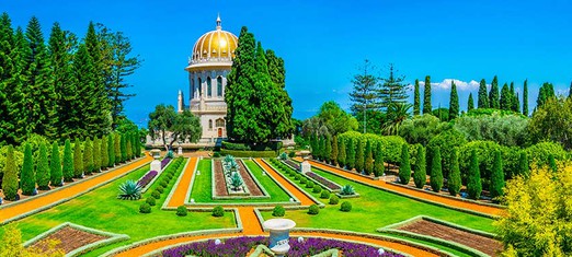 The Declaration of the Bab: A New Revelation Regenerates Humanity