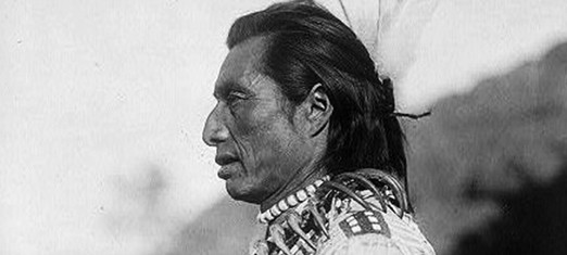 The Indigenous Prophets: Lone Man in Mandan Sacred Tradition