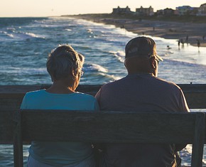 Marital Harmony: Forming a Single Soul