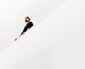 We Need to Replace Money as a Measure of Success