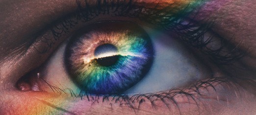 Seeing the Unseen Reality