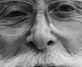 The Spiritual Father: Greater than the Physical One