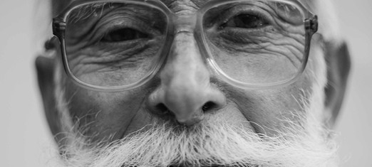 The Spiritual Father: Greater than the Physical One