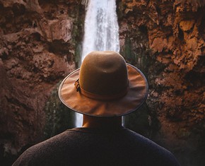 ¿Por qué vale la pena luchar en este mundo y en el próximo?