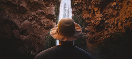 ¿Por qué vale la pena luchar en este mundo y en el próximo?