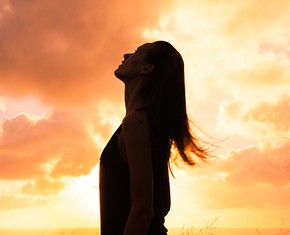 Tahirih: Lighting the Unquenchable Flame