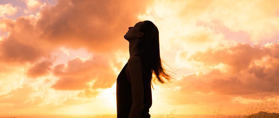 Tahirih: Lighting the Unquenchable Flame