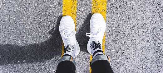 ¿Cuáles son tus metas morales?