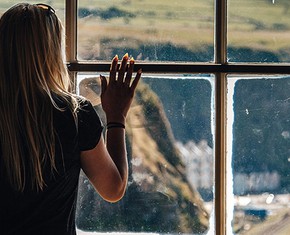 Where is Your True Home?